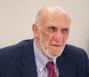 Richard Falk'.jpg